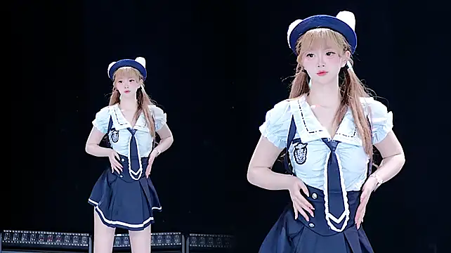 ks-01 라이브 XXX 채팅