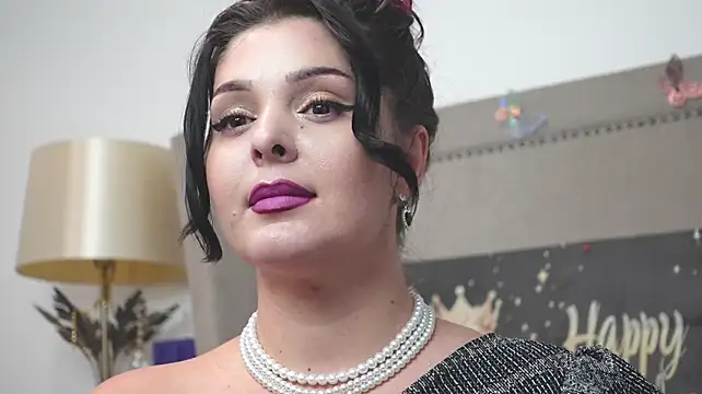 LexyRene Adlı Modelin Canlı XXX Sohbeti