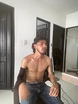 Chat XXX Live Kriss_Edwards