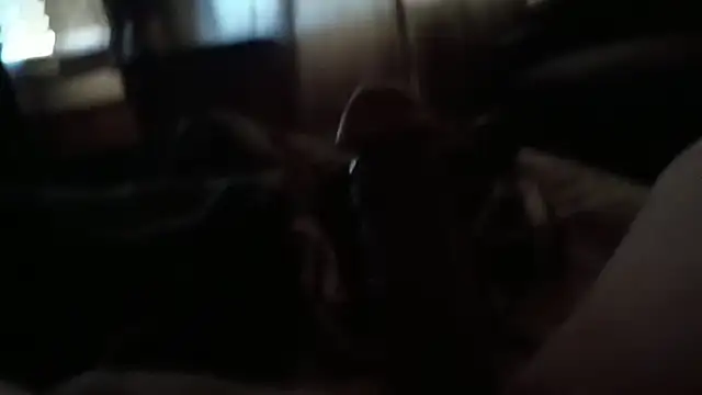 JayLotus Шоу с уебкамера