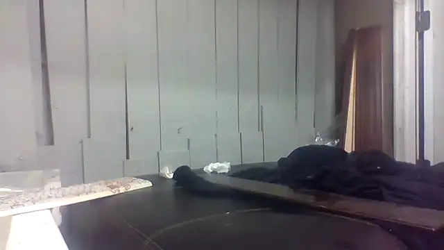 dickencidr's Live XXX Chat