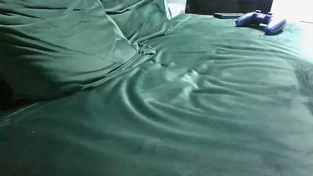 naughtygrandad1 Webcam-Show