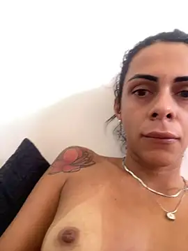 Czat XXX na żywo – sabrinaneves