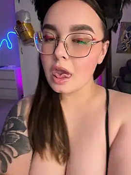 MoziRixis Live XXX Chat