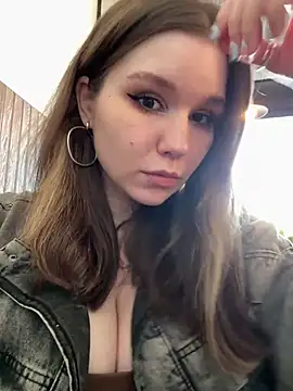 PumaShyXD