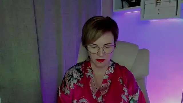 feliziaDesiren Live XXX chat