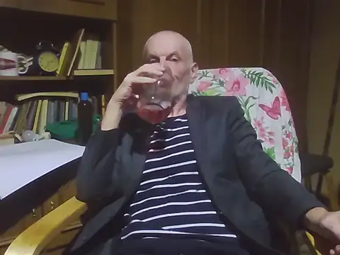 1973teacher – Naživo XXX chat