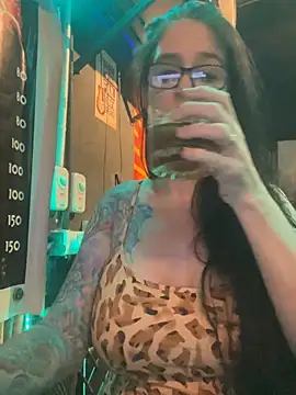 Chat XXX Live VenusX