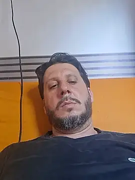 Chat XXX ao vivo de COROADOTADOCASADO