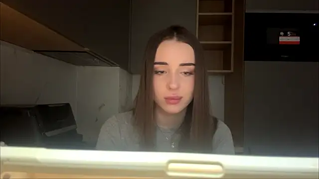 dianaluves1 – Live XXX-chat