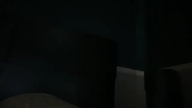 icebergslim281's Live XXX Chat
