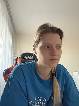 Chat XXX Live MaryHiggins