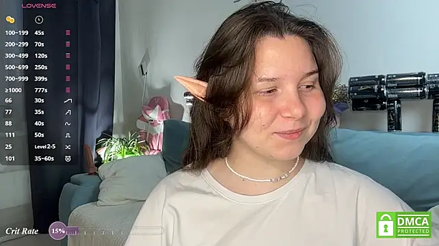 Czat XXX na żywo – RoryUtley