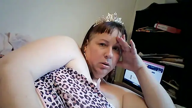 starlight1983 Live XXX-chat