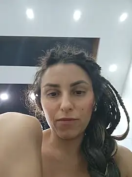 Izabella_Bella Chat XXX in diretta