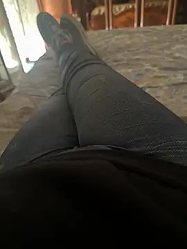 Sexyfemm_ Webcam show