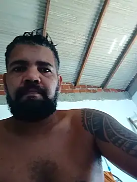 Chat XXX ao vivo de adgato