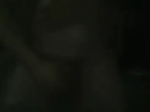 Dracko1501 webcam show