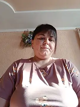Dear-Natalia Chat XXX in diretta