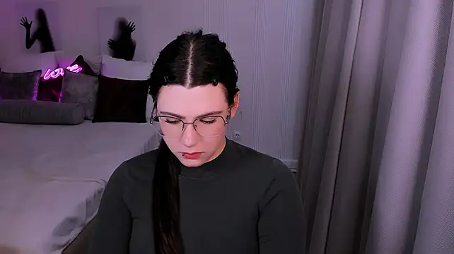 StellaDarksn Live XXX chat