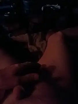 crazycam619 라이브 XXX 채팅