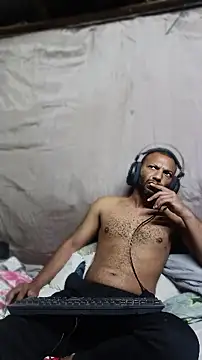 Camodick 라이브 XXX 채팅