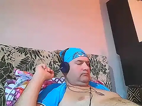 bambolino1978's Live XXX Chat
