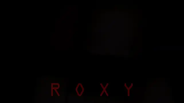 wet_dream_'s Live XXX Chat