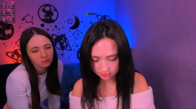 bella_dorn – Naživo XXX chat