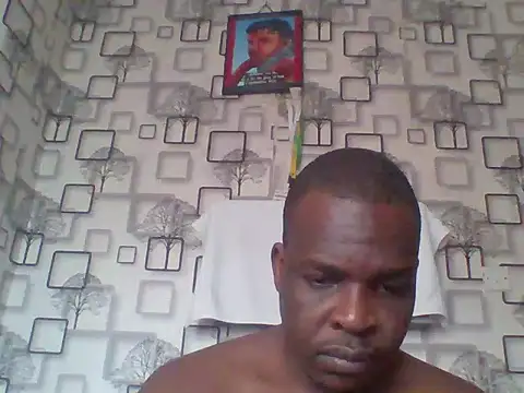Chumba_001 Live XXX-Chat