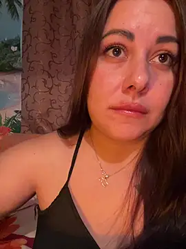 DaisyStreet Live XXX-chat