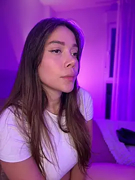 Chat XXX en directo de Condes_carmen