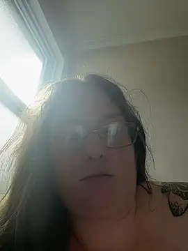 lizbabyy27 Chat XXX in diretta