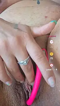 Hausverbot3 live XXX chat
