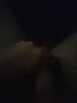 عرض كام Neeei31