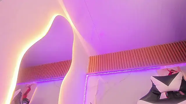 im_saamy XXX чат на живо