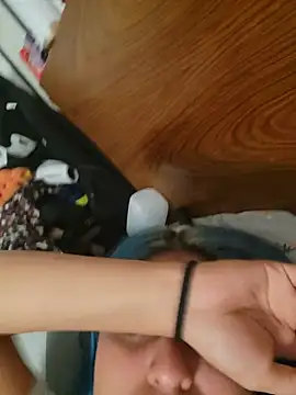 azulzulix's Live XXX Chat