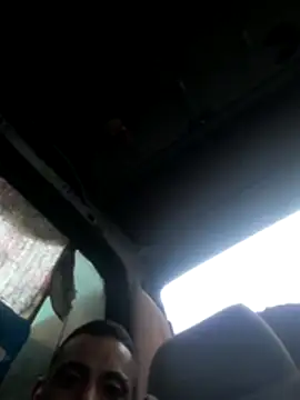 Chat +18 de NutlikePith ao vivo