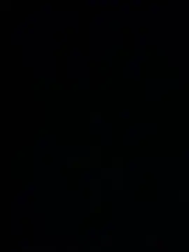 dark_noir_ Live XXX-Chat