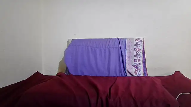 Chatroom XXX en direct de JBond007BBC