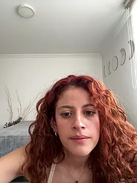 Alana15 - CREAMY SQUIRT TICKETSHOW