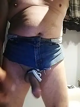 bimexpoexist's Live XXX Chat