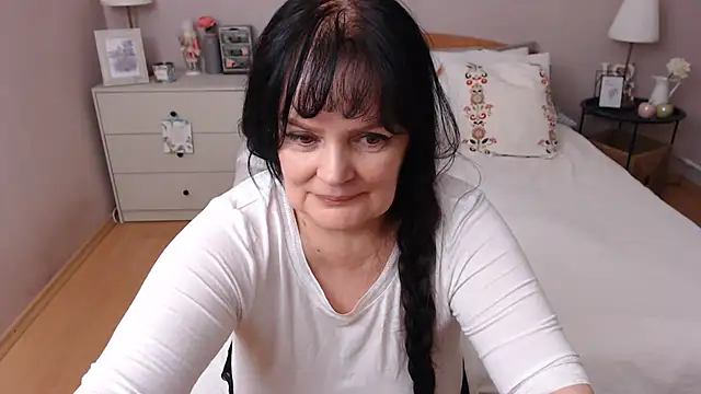 Czat XXX na żywo – LeveMe2Nightt