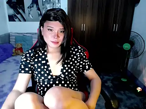 sofiathe1st Live XXX-chat