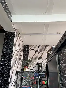 Chat +18 de Paul22cm- ao vivo