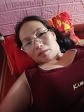 Sexy_cum123 Chat XXX in diretta