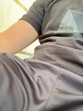 alex19mj – Naživo XXX chat