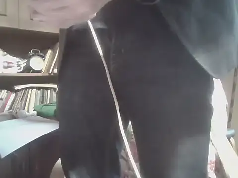 1973teacher Live XXX-Chat