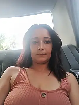 Czat XXX na żywo – Alina03210