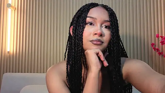 brenda_a_ – Live XXX-chat